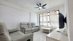 Blk 808C Keat Hong Axis (Choa Chu Kang), HDB 4 Rooms #584447021